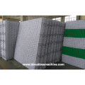 Furniture Mattress Pocket Spring for Units